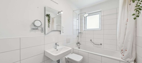 1 bedroom Apartment in Rudow, Germany No. 293430 6