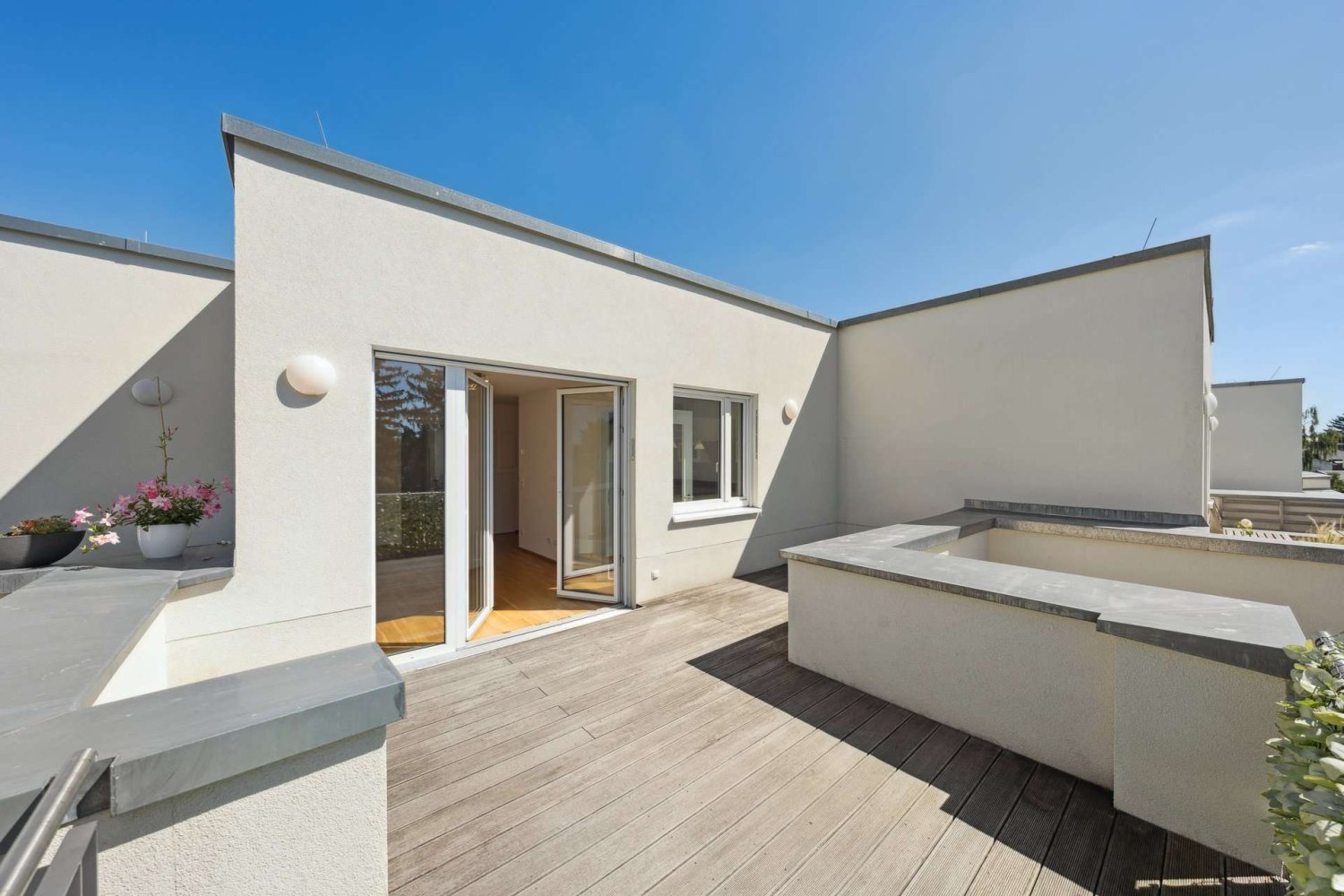 1 bedroom Apartment in Rudow, Germany No. 293430