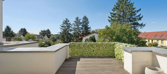 1 bedroom Apartment in Rudow, Germany No. 293430 4