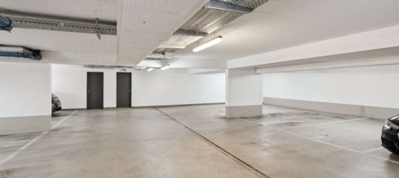 1 bedroom Apartment in Rudow, Germany No. 293430 8