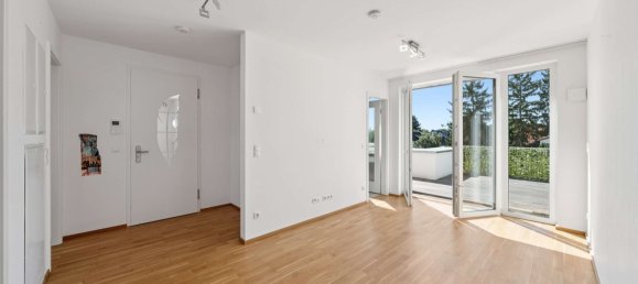 1 bedroom Apartment in Rudow, Germany No. 293430 2