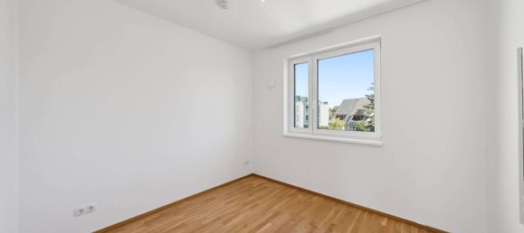 1 bedroom Apartment in Rudow, Germany No. 293430 5