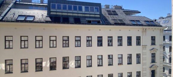 Квартира с 2 комнатами в Альзергрунд, Австрия № 159094 9