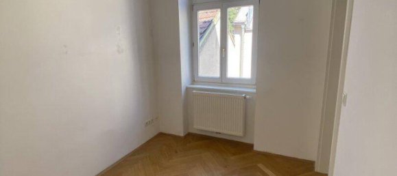 Квартира с 2 комнатами в Альзергрунд, Австрия № 159094 3