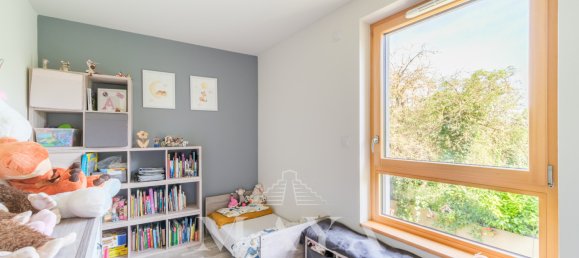 3 Schlafzimmer Wohnung in Sierentz, France, Nr. 252345 8