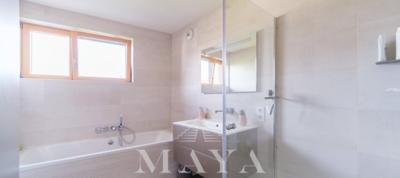 3 Schlafzimmer Wohnung in Sierentz, France, Nr. 252345 19