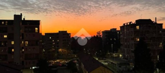 3 chambres Appartement à Monza, Italy No. 119507 14