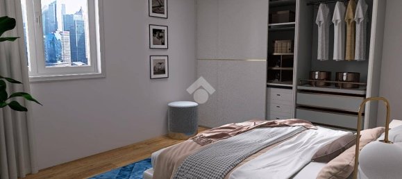 3 chambres Appartement à Monza, Italy No. 119507 7