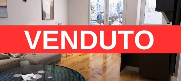 3 Schlafzimmer Wohnung in Monza, Italy, Nr. 119507 18