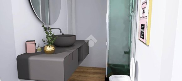 3 chambres Appartement à Monza, Italy No. 119507 11