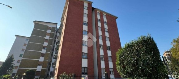 3 chambres Appartement à Monza, Italy No. 119507 17