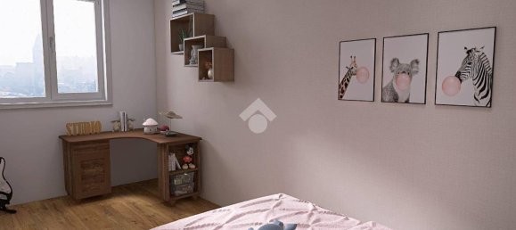 3 chambres Appartement à Monza, Italy No. 119507 9