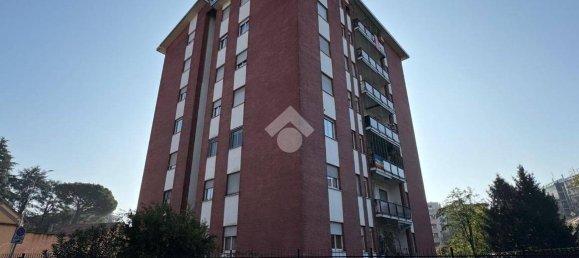 3 chambres Appartement à Monza, Italy No. 119507 16