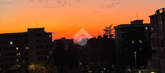 3 chambres Appartement à Monza, Italy No. 119507 13