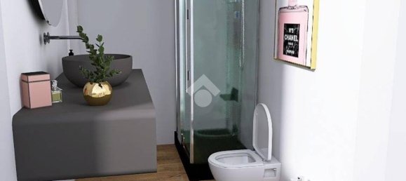 3 chambres Appartement à Monza, Italy No. 119507 12