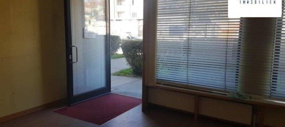 Oficina en Vienna, Austria 55 m² No. 199654 13