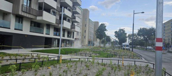 Oficina en Vienna, Austria 55 m² No. 199654 5