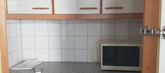 Oficina en Vienna, Austria 55 m² No. 199654 12