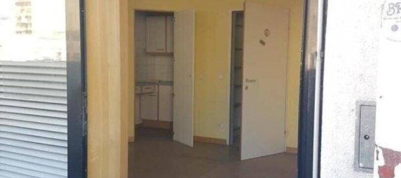 Oficina en Vienna, Austria 55 m² No. 199654 11