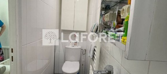 1 Schlafzimmer Wohnung in Noisy-le-Sec, France, Nr. 169720 3