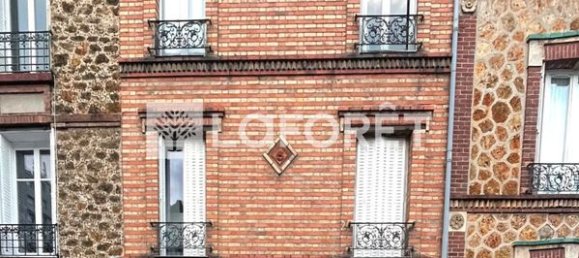 1 Schlafzimmer Wohnung in Noisy-le-Sec, France, Nr. 169720 4