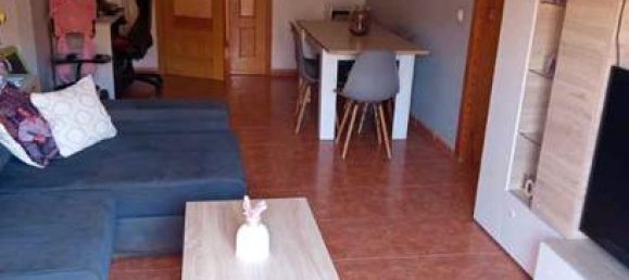 3 Schlafzimmer Wohnung in Roquetas de Mar, Spain, Nr. 186667 9