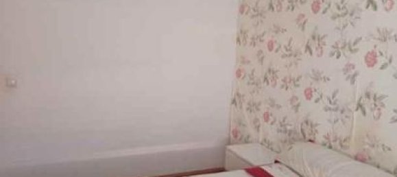 3 Schlafzimmer Wohnung in Roquetas de Mar, Spain, Nr. 186667 7