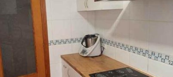 3 Schlafzimmer Wohnung in Roquetas de Mar, Spain, Nr. 186667 4