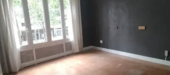 5 غرف نوم شقة في Reus, Spain رقم 173276 12