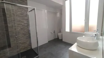 5 غرف نوم شقة في Reus, Spain رقم 173276