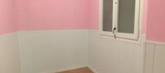 5 غرف نوم شقة في Reus, Spain رقم 173276 6