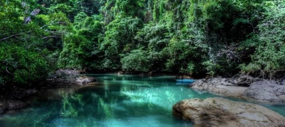 Terreno em Garabito, Costa Rica N.º 1958 2