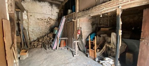 3 bedrooms House in Eure, France No. 309462 16