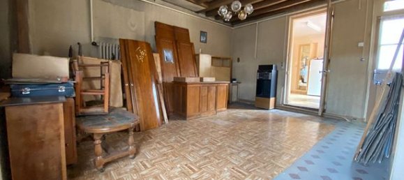 3 bedrooms House in Eure, France No. 309462 5