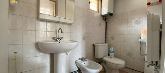 3 bedrooms House in Eure, France No. 309462 7