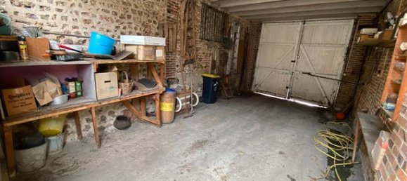 3 bedrooms House in Eure, France No. 309462 11