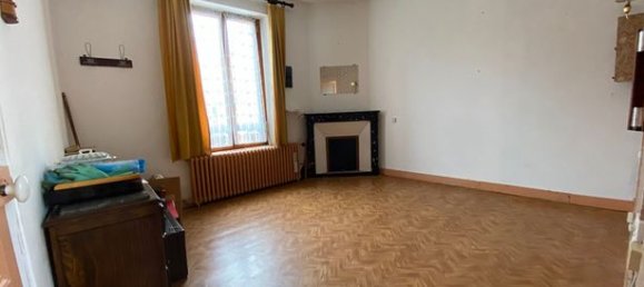 3 bedrooms House in Eure, France No. 309462 3