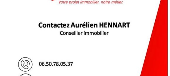 3 bedrooms House in Eure, France No. 309462 8