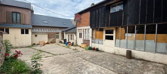 3 bedrooms House in Eure, France No. 309462 17