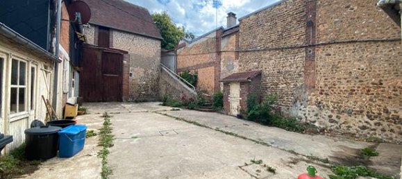 3 bedrooms House in Eure, France No. 309462 9