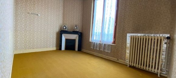 3 bedrooms House in Eure, France No. 309462 4