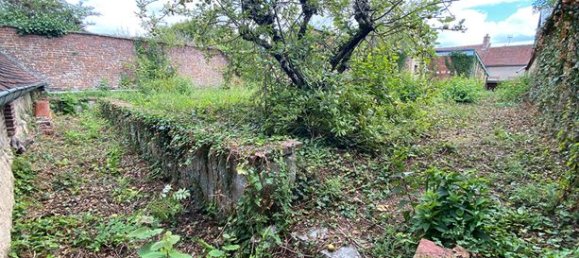 3 bedrooms House in Eure, France No. 309462 14