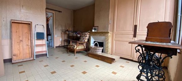 3 bedrooms House in Eure, France No. 309462 6