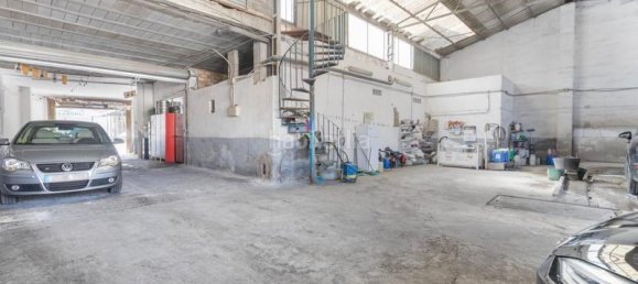 5 bedrooms House in Granada, Spain No. 158089 40