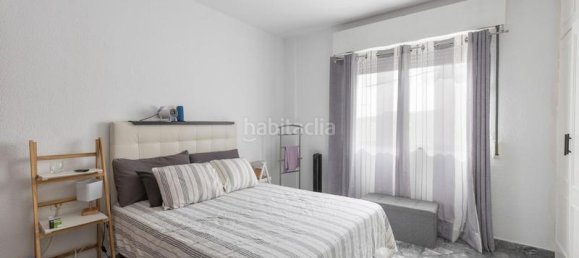 5 bedrooms House in Granada, Spain No. 158089 34