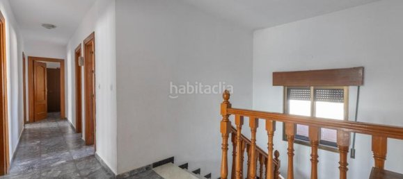 5 bedrooms House in Granada, Spain No. 158089 39