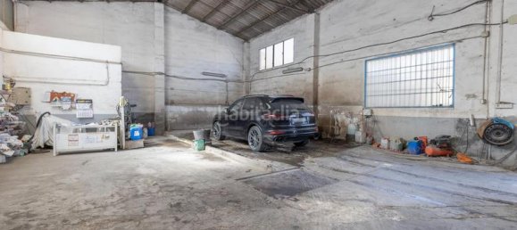 5 bedrooms House in Granada, Spain No. 158089 41