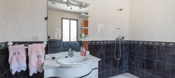 5 bedrooms House in Granada, Spain No. 158089 18