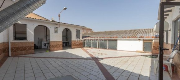 5 bedrooms House in Granada, Spain No. 158089 19