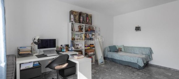 5 bedrooms House in Granada, Spain No. 158089 27